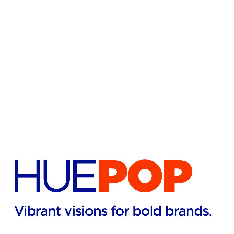 HuePop
